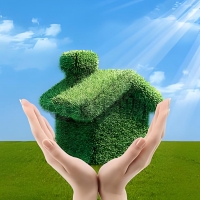 可克达拉封存公积金代取：离职后无需跑断腿，代办服务更省心！！